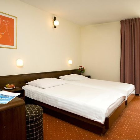 Hotel Opatija Room photo