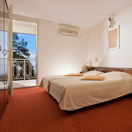 Hotel Opatija Exterior photo